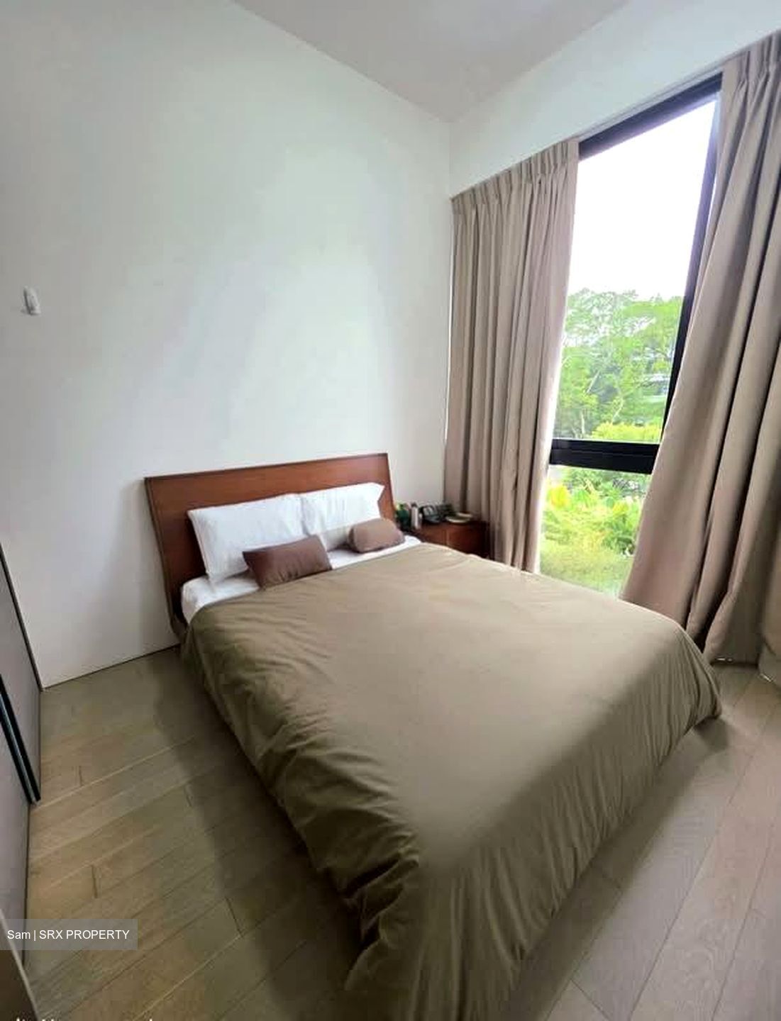 The Enclave . Holland (D10), Apartment #569223381